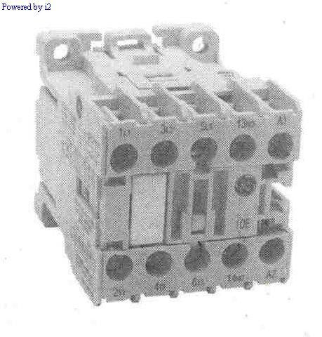 MC0A310ATJ MC0A310ATJ